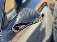 Pristine condition Porsche 911 Carrera 4S Coupe in truly pristine condition with only 23,281 KMs and... (image 7)