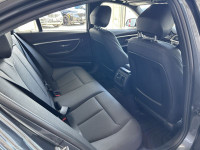 2018 BMW 3 Series 330i xDrive AWD 8-Speed Automatic Sport 2.0L 4-Cylinder TwinPower Turbo EXTERIOR -... (image 9)