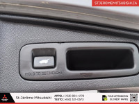 REGLAGE DES SIÈGES ÉLECTRIQUE MÉMOIRE DES SIÈGES HAYON ÉLECTRIQUE BLUETOOTH COMMANDE VOCALE AU VOLAN... (image 6)