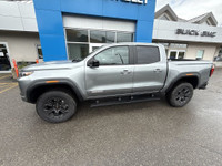 AMVIC Licensed Dealer Built for Alberta life whether you're navigating snowy highways, job sites, or... (image 4)