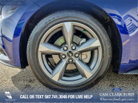 Thanks for viewing our Cam Clark Ford Inventory! Why buy from Cam Clark Ford Red Deer? It’s simple.... (image 6)