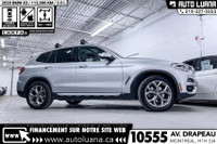 PRENEZ UN RENDEZ-VOUS / BOOK AN APPOINTMENT (514) 327-5553 113000 KM CERTIFIÉ TRANSMISSION: AUTOMATI... (image 8)