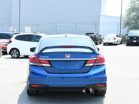 **MARKET VALUE PRICING**, This vehicle is being sold “as is,” unfit, not e-tested and is not represe... (image 6)