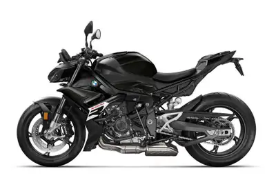 Come and meet our experts at Gabriel BMW Moto / Moto International, your dealer in Montreal since 19...