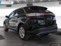 Shoreside GM is located 40 minutes north from Winnipeg's perimeter highway in the scenic town of Gim... (image 3)