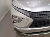 *Turbocharged, Four Wheel Drive, Power Mirror(s), Brake Assist, Rear Spoiler, Heated Mirrors, Rain S... (image 3)