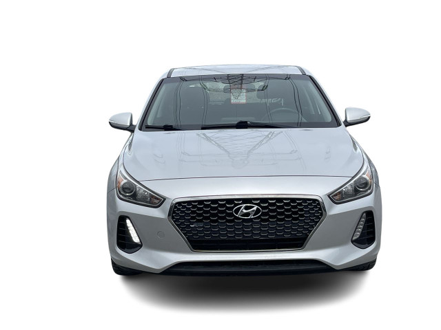 2018 Hyundai Elantra GT GL / Bluetooth / Camera Recul / Groupe E in Cars & Trucks in City of Montréal - Image 4