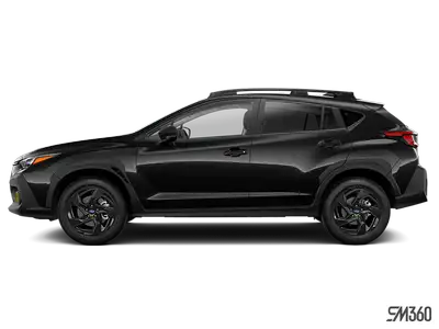 Come visit our Subaru of Hamilton team, you can find us at 2411 Upper James St, Hamilton, ON L0R 1W0...
