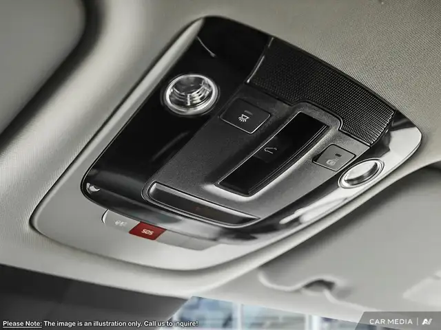 2025 Kia Seltos SX - Brown Interior in Cars & Trucks in Medicine Hat - Image 17