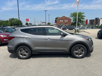 Come visit our London Honda team, you can find us at 560 Wharncliffe Rd S, London, ON, N6J 2N4, or c... (image 2)