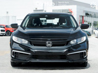 Front Wheel Drive,4-Wheel Disc Brakes,Power Steering,Tires - Front Performance,Wheel Covers,Temporar... (image 8)