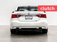 NO ACCIDENTS / CLEAN CARFAX / 1 OWNER / Front Heated Seats, Climate Control, Dual Zone Front Climate... (image 4)