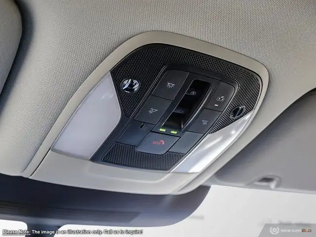 2025 INFINITI QX60 LUXE in Cars & Trucks in Calgary - Image 19