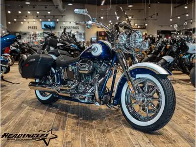 Please contact our sales department for the most up-to-date availability on motorcycles, ATVs, side-...