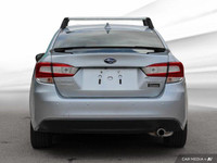 Come visit our Kia of Hamilton team, you can find us at 1885 Upper James St. Hamilton, ON L9B 1K8, o... (image 3)