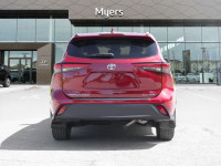 Sunroof, Power Liftgate, Softex Seats, Heated Seats, Apple CarPlay! Compare at $44275 - Our Price is... (image 3)