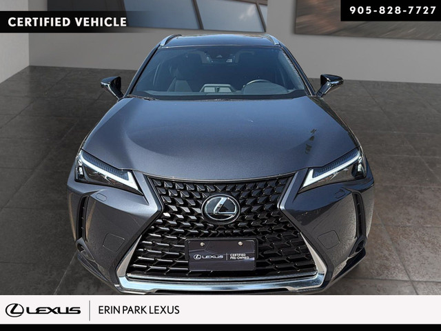 2024 Lexus UX250H UX 250h in Cars & Trucks in Oakville / Halton Region - Image 2