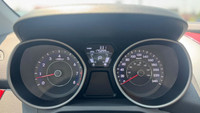 TIGER AUTO SALES LTD - Quality Pre-Owned Car Dealership - Located at 2275 Dundas St., London, Ontari... (image 7)