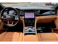 Engage & Explore with Peel Chrysler, Canada's #1 Stellantis FCA Retailer, 9 years in a row! Whether... (image 4)