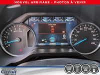 Le Ford Expedition XLT 2022 offre un habitacle spacieux et confortable pouvant accueillir jusqu'à 7... (image 8)