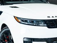 ***QUALIFY FOR A 4 YEAR WARRANTY ON OUR VEHICLES TODAY!!! Vehicle Key Features Include: Panoramic Su... (image 6)