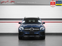 Ambient Lighting, Navigation, Panoramic Roof, Apple Carplay, Android Auto, Heated Seats and Steering... (image 3)