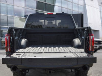 Experience the future of trucking with the 2025 Ford F-150 Tremor! This cutting-edge pickup combines... (image 6)
