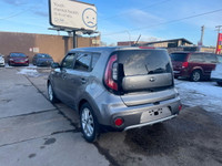 At MATRIX MOTORS YEG, we are dedicated to providing you with an outstanding car-buying experience, o... (image 7)