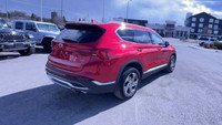 All Wheel Drive. Leather Interior. Touchscreen. Bluetooth. Remote Start. Sunroof. Rear View Backup C... (image 8)