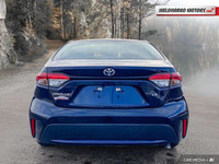Engine: Gas I-4 1.8 L L/100Km City: 7.9 L/100Km Hwy: 6.2 Safety Equipment Electronic Stability Contr... (image 3)