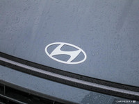 WAS: $40619 NOW: $36449 plus taxes and licensing feesDiscover the 2024 Hyundai Sonata N Line Ultimat... (image 8)