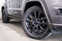 2019 JEEP GRAND CHEROKEE ALTITUDE – 4X4 – V6 3.6L – LOOK NOIR ET CONFORT MODERNE Disponible maintena... (image 8)