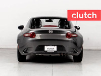NO ACCIDENTS / CLEAN CARFAX / 1 OWNER / Climate Control, Auxiliary Audio Input, Bluetooth Music and... (image 4)