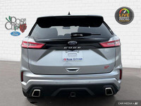 - ACCIDENT FREE - HEATED & COOLED LEATHER/SUEDE SEATS - HEATED STEERING WHEEL - PANORAMIC SUNROOF -... (image 4)