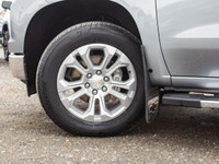Welcome to Schwab's in Leduc. We are the Greater Edmonton Source for Pre-Owned Vehicles. See Dealer... (image 6)