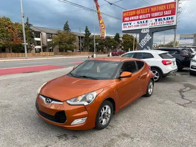 FINANCING OPTIONS AVAILABLE! We provide financing for all types of credit: Good Credit, Bad Credit,...