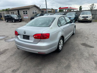TIGER AUTO SALES LTD - Quality Pre-Owned Car Dealership - Located at 2275 Dundas St., London, Ontari... (image 4)
