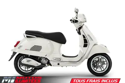 Visiter notre section promotion à cette adresse https://www.motosillimitees.com/fr/promotions/. Les...