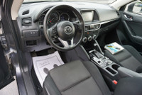 SAFETY INCLUDED MAZDA SERVICE RECORDS LOCAL ONTARIO CAR LOW KMS GREAT CONDITIONS Very Clean 2.0L 4Cy... (image 9)