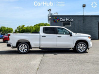 CARHUB’s ANNIVERSARY - DRIVE HAPPY DAYS SALE ON NOW! SPIN FOR INCREDIBLE PRIZES LIKE 50" TV, GAS BBQ... (image 9)