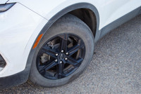 // ACCIDENT FREE!! // // SINGLE OWNER! // Discover the 2023 Chevrolet Blazer Lt Awd, a standout SUV... (image 5)