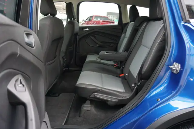 2018 Ford Escape in Cars & Trucks in Oakville / Halton Region - Image 17