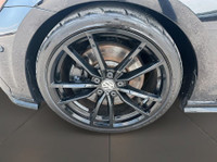 **Strickland's is home of the Hassle-Free car shopping experience. We make car buying fun, find your... (image 7)