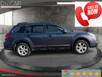 2014 Subaru Outback No Accidents | Safety Certification Included Financing & Warranty Options Availa... (image 9)