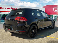 Come visit our Waterloo Honda team, you can find us at 545 King St N, Waterloo, ON N2L 5Z6, or call... (image 5)