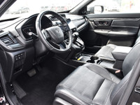 BOOK YOUR APPOINTMENT TODAY AT FORMULA HONDA TO TEST DRIVE OUR FULLY LOADED 2021 CRV BLACK EDITION!... (image 9)