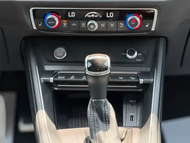 2019 Audi Q3 S LINE TECHNIK | BANG & OLUFSEN | PANO | LOADED in Cars & Trucks in City of Toronto - Image 22