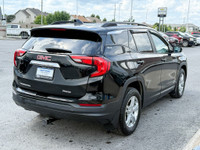 $232 bi-weekly for 84months @ 8.49% OACThe perfect all wheel drive SUV that is as fuel efficient as... (image 5)