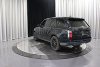 WAS: $84995 NOW: $81995 plus taxes and licensing fees1 Owner Range Rover Westminster P525 Long wheel... (image 4)