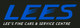 Lee's Fine Cars